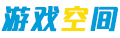 平和县娱乐网